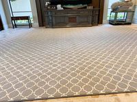 installs-completed-rugs-140.jpg